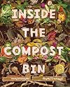 Inside the Compost Bin