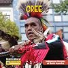Cree (21st Century Junior Library: Indigenous Peoples of North America)
