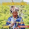 Haudenosaunee (21st Century Junior Library: Indigenous Peoples of North America)
