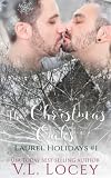 The Christmas Oaks (Laurel Holidays #1)