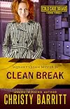 Clean Break