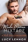 Made Marian Mixtape: A Made Marian Collection