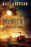Undaunted Valor: Medal of Honor