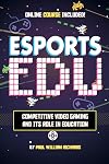 Esports in Education: Exploring Educational Value in Esports Clubs, Tournaments and Live Video Productions