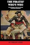 The Pirates' Who's Who