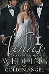 Venus Wedding