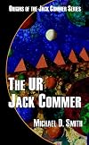 The UR Jack Commer