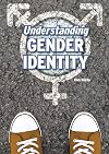 Understanding Gender Identity