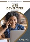 Become a Web Developer (Skilled and Vocational Trades)