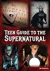 Teen Guide to the Supernatural