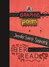 Her Read: A Graphic Poem (Con[text]ual)