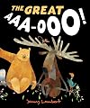 The Great AAA-OOO!