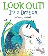 Look Out! It's a Dragon!