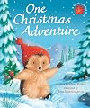 One Christmas Adventure