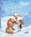One Grumpy Day