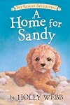 A Home for Molly