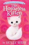 The Homeless Kitten