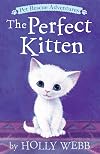 The Perfect Kitten