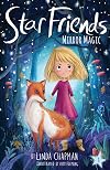 Mirror Magic (Star Friends)