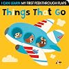 Things That Go (I Can Learn)