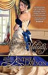 Mistress of Melody