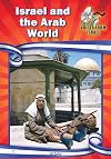 Israel and the Arab World (Voices from Israel: Set 2)