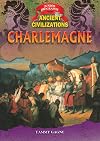 Charlemagne (Junior Biography from Ancient Civilizations)