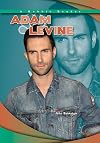 Adam Levine