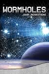 Wormholes (Red Rhino Nonfiction)