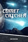 Comet catcher