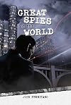 Great Spies of the World (Red Rhino Books Nonfiction)