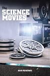 The science of movies