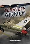 Tuskegee Airmen (Red Rhino Books Nonfiction)