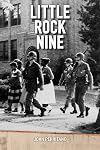 Little Rock Nine (Red Rhino Nonfiction)