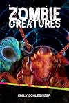 Zombie creatures