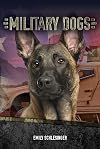 Military dogs