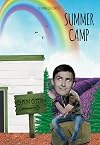 Summer Camp (White Lightning)