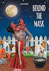 Behind the Mask (White Lightning)