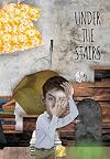 Under the Stairs (White Lightning)