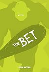 The Bet (Walden Lane)