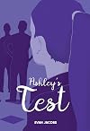 Ashley's Test (Walden Lane)