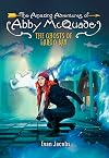 The Ghosts of Largo Bay (The Amazing Adventures of Abby Mcquade)
