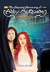 Scream Night (The Amazing Adventures of Abby Mcquade)