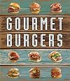 Gourmet Burgers