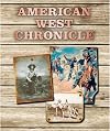 American West Chronicle