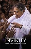 The Irresistible Attraction of Divinity - Swami Amritaswarupananda Puri