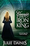 Eleanor and the Iron King