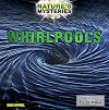 Whirlpools