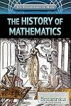 The history of mathematics