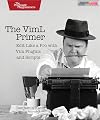 The VimL Primer: Edit Like a Pro with Vim Plugins and Scripts